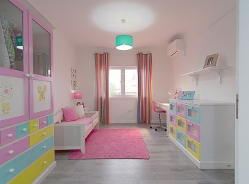 Moradia em Oeiras #10