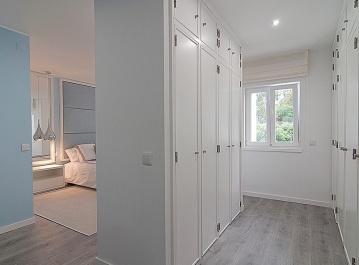 Moradia em Oeiras #8