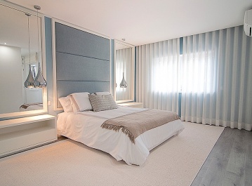 Moradia em Oeiras #9