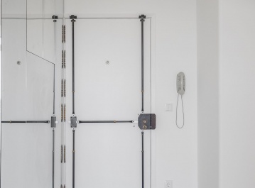 Apartamento Oeiras #22