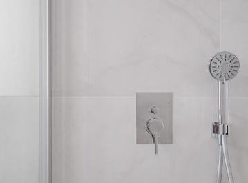 Apartamento Oeiras